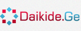 daikide.ge